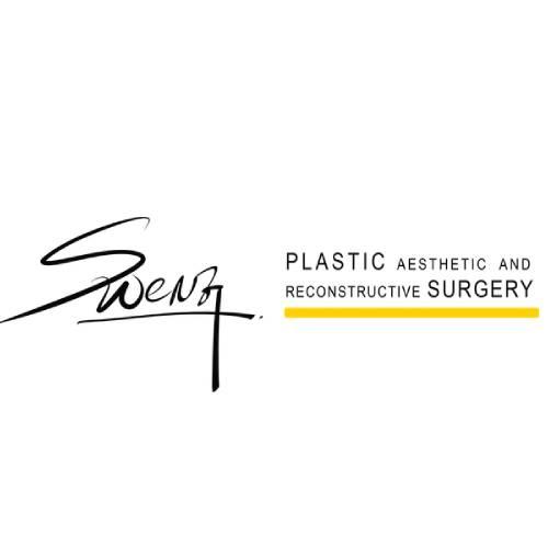 Sweng Plasticsurgery